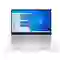 Thay loa laptop HP PAVILION 14-DV 1